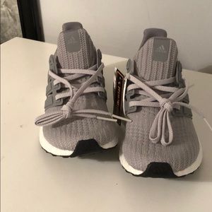 Women’s Adidas Ultraboost